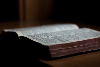 The General Epistles and Revelation: An Eye Opening Perspective