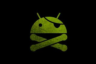 Android Exploitation Using Metasploit
