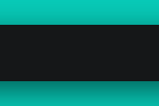 7 NodeJS tools that makes life easier (Revised for 2024 revised)