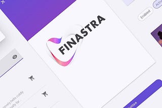 Finastra enables next-gen innovation with Fusion Data Cloud