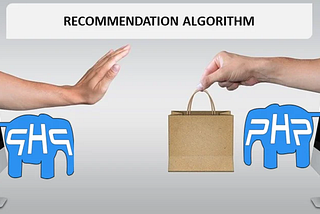 Filtragem Colaborativa: A importância dos algoritmos de recomendação nas vendas