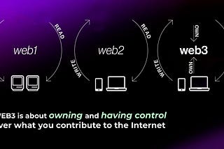 Web3 Trends & Threats: a review of 2022 and projections for 2023
