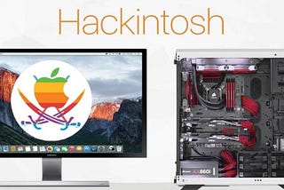 Do you need a mac to develop iOS apps?
