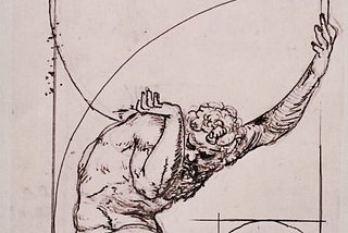 Dive Into the Leonardo da Vinci: 500 Years of Genius Exhibition at THE LUME in Melbourne