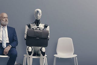 The Pitfalls of AI-Generated Employee Handbooks: Legal, Financial, and Cultural Risks