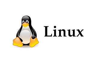 what is linux web hosting? Benefits and Disadvantages of Linux Hosting