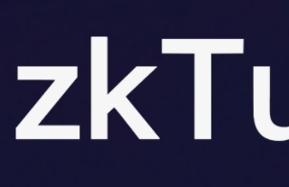 Introducing the ETH scaling protocol — zKtube