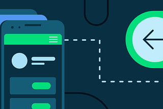 Animations in Navigation Compose
