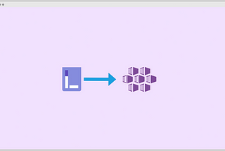 Getting Started with Litmus 2.0 in Azure Kubernetes Service