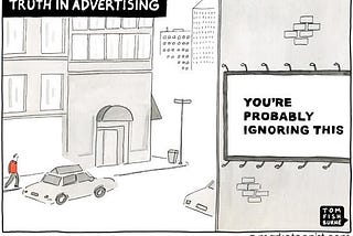Why do corporations become media companies?