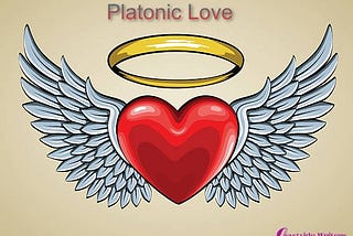 Platonic Love: The Soul Connection You’ve Felt But Never Fully Understood