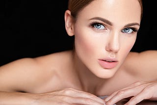 Best Botox NYC: Unveiling the Secrets to Timeless Beauty