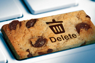 Why do Hackers want to take a bite from your cookie?