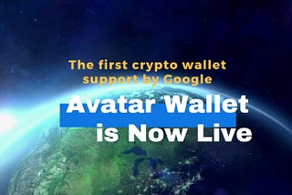 The Ultimate Fight for Crypto Wallets: a Future Without Private Keys