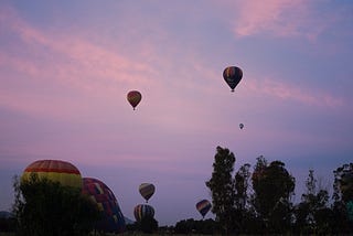 México — Teotihuacán, octubre 21 del 2022.