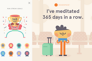 I meditated every day for a year. Here’s how my life changed.