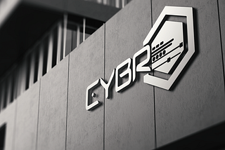 CYBR to Integrate SecurityScorecard Technology