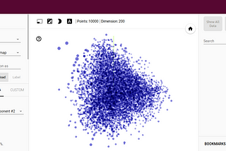 NLP in TensorFlow — All You Need for a Kickstart