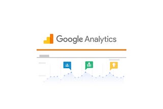 Introduction to Google Analytics Basics (Review)