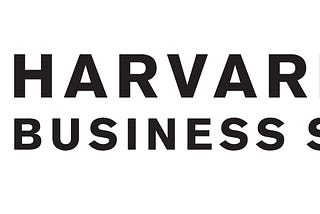 DeepMap CTO Mark Wheeler Presents at Harvard Business School