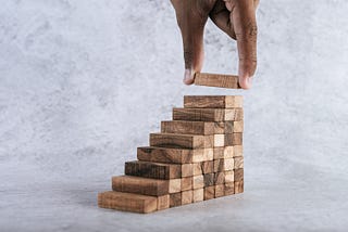 Micro Front-Ends with Webpack’s Module Federation