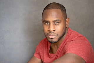 Fighting For Clarity: An Interview With Ed Latimore
