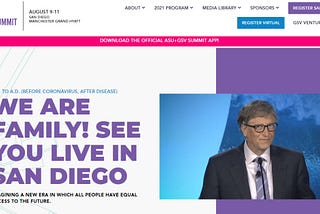 Riiid AI Newsletter_Jul