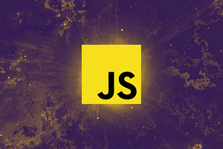 Guide: How to run JavaScript code in Jupyter Notebook | by Omer Ziger ...