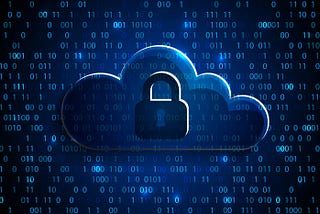 Cloud Data Protection by Encryption