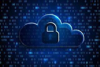 Cloud Data Protection by Encryption