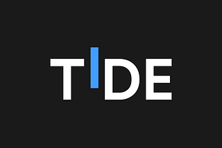 Tide Capital 旗下對沖基金獲得香港上市公司 01140.HK的策略投資