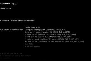 Supercharge Your DevOps Arsenal: Part I