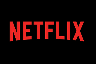 The Data Science Behind Netflix