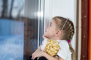 Why Most People Never Get What They Want (And How to Avoid Being One of Them)