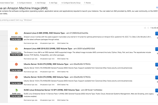 AWS EC2에서 Nginx로 React 앱 직접 배포하기