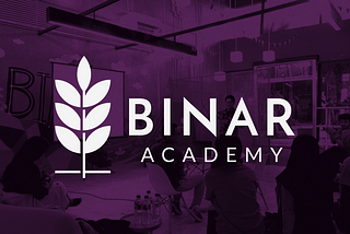 Binar Academy X Kampus Merdeka: Product Management 4 -Months Bootcamp Review