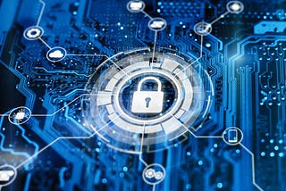 IS CYBERSECURITY MY BUSINESS?