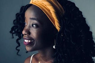 Abuja Global Shapers: Meet The Class of 2020