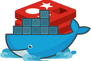 Clear Redis cache from your docker container