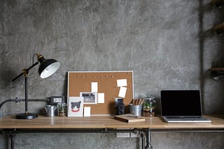 What Is The Right Size Standing Desk For You?