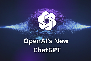 Here’s What To Know About OpenAI’s ChatGPT And Its Effects On SEO In 2023