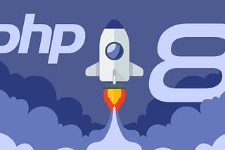Install PHP 8 on AWS 
Amazon Linux 2