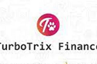 Turbotrix.finance:
