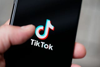 Ways to Create a Tik Tok Video That Connects