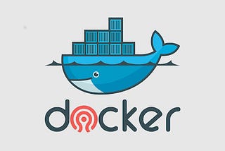 Integrating Docker with Ceph
