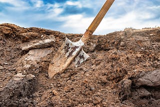 Digging Deep With the Price-to-Sales Strategy