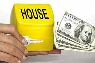 Sell A House For Cash In Reno — Advantages of Working With A Direct Buyer