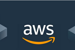 “AWS Demystified: Unraveling the Difference Between Availability Zones, Regions, and Data Centers”
