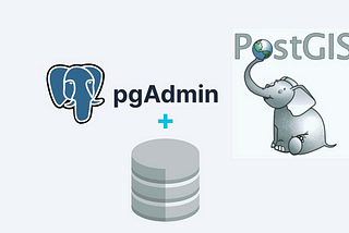 How to Create a Spatial Database With PostgreSQL and pgAdmin 4 on Windows 11| Complete Guide |…