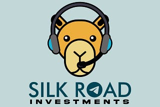 Meta Silk Road Consulting